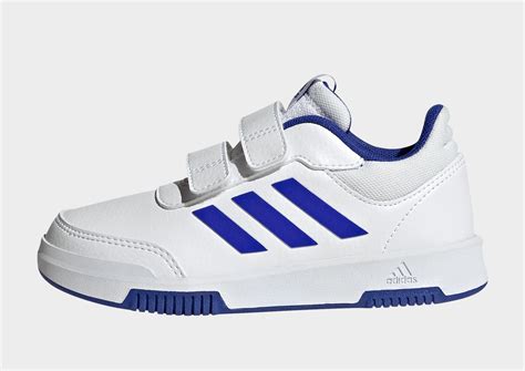 adidas schoenen met kant waar te koop|Adidas schoenen voor dames koop je online bij de Bijenkorf.